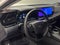 2023 Toyota Mirai XLE