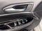 2023 Toyota Mirai XLE