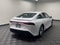 2023 Toyota Mirai XLE