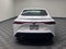 2023 Toyota Mirai XLE