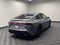 2022 Toyota Mirai XLE