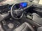 2024 Toyota Mirai XLE