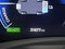 2024 Toyota Mirai XLE