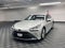 2024 Toyota Mirai XLE