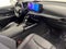2024 Toyota Mirai XLE