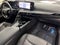2021 Toyota Mirai XLE