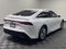 2021 Toyota Mirai XLE