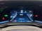 2022 Toyota Mirai XLE