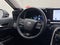 2023 Toyota Mirai XLE