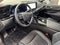 2023 Toyota Mirai XLE