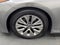 2023 Toyota Mirai XLE