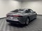 2023 Toyota Mirai XLE