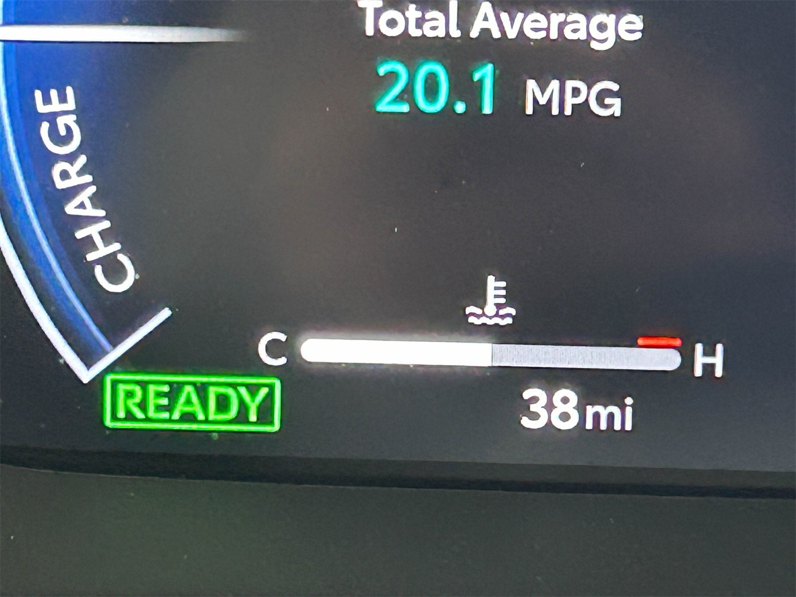 2025 Toyota Crown XLE