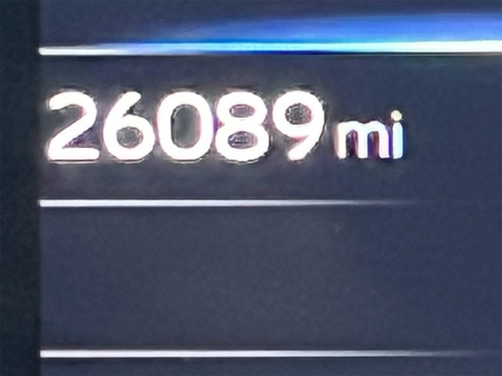 2023 Toyota Prius LE