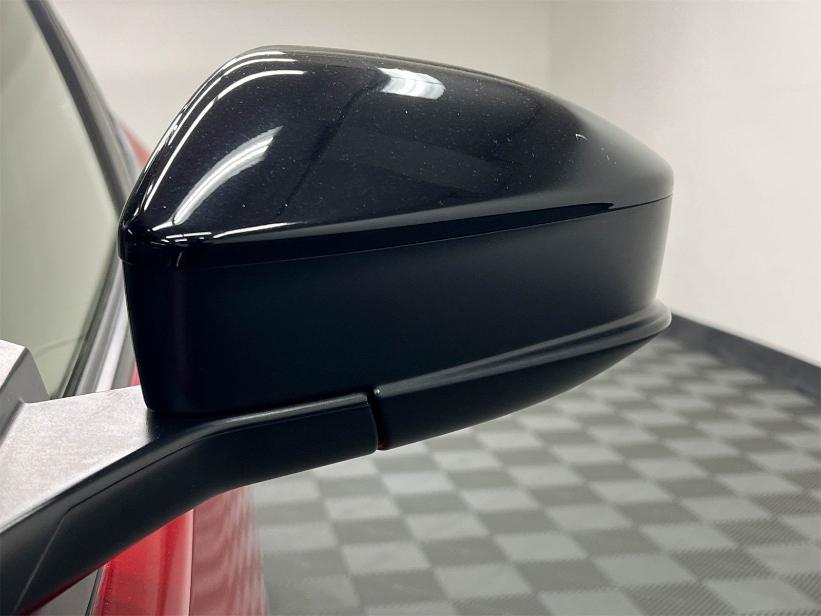 2023 Toyota Prius LE