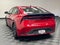 2023 Toyota Prius LE
