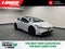 2026 Toyota Prius Nightshade