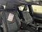 2026 Toyota Prius Nightshade