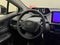2026 Toyota Prius Nightshade