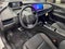 2026 Toyota Prius Nightshade