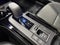 2026 Toyota Prius Nightshade
