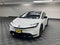 2026 Toyota Prius Nightshade