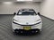 2026 Toyota Prius Nightshade