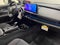 2026 Toyota Prius Nightshade