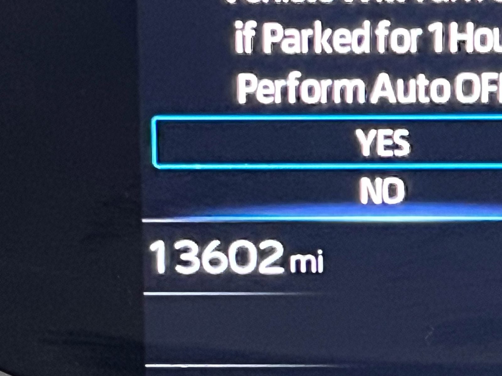 2025 Toyota Prius XLE