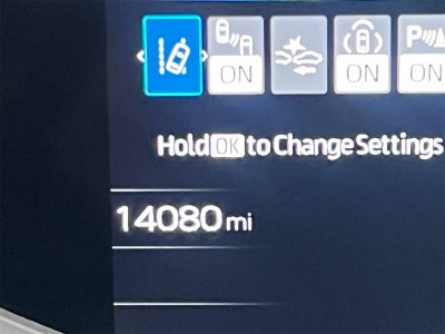 2024 Toyota Prius Prime SE