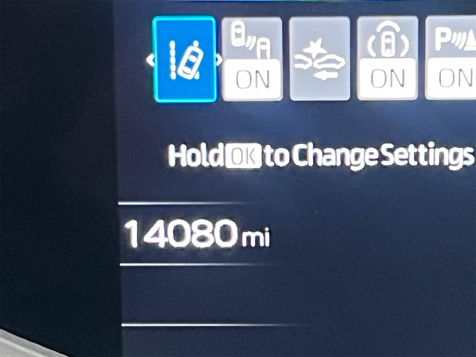 2024 Toyota Prius Prime SE