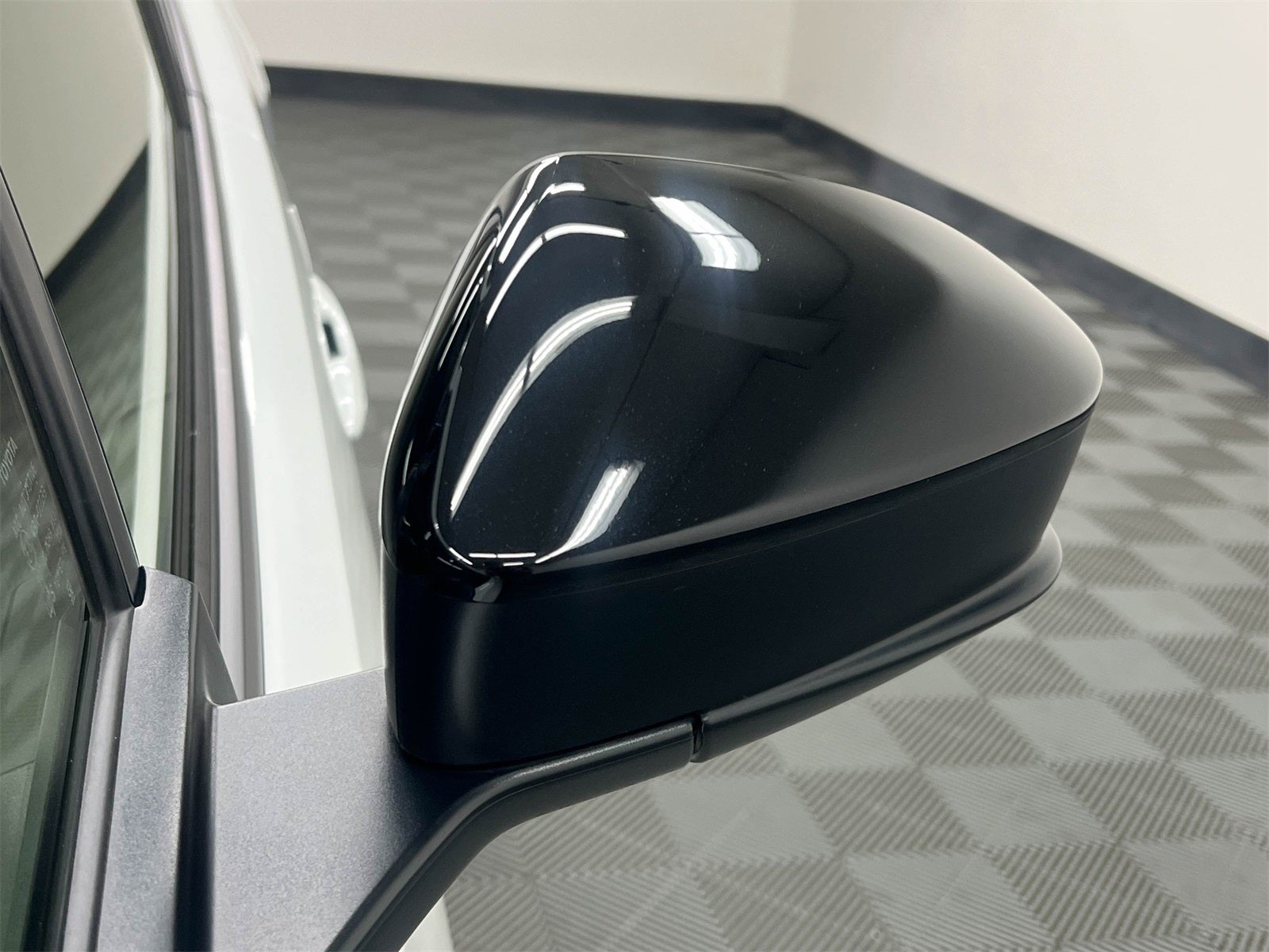 2024 Toyota Prius Prime SE