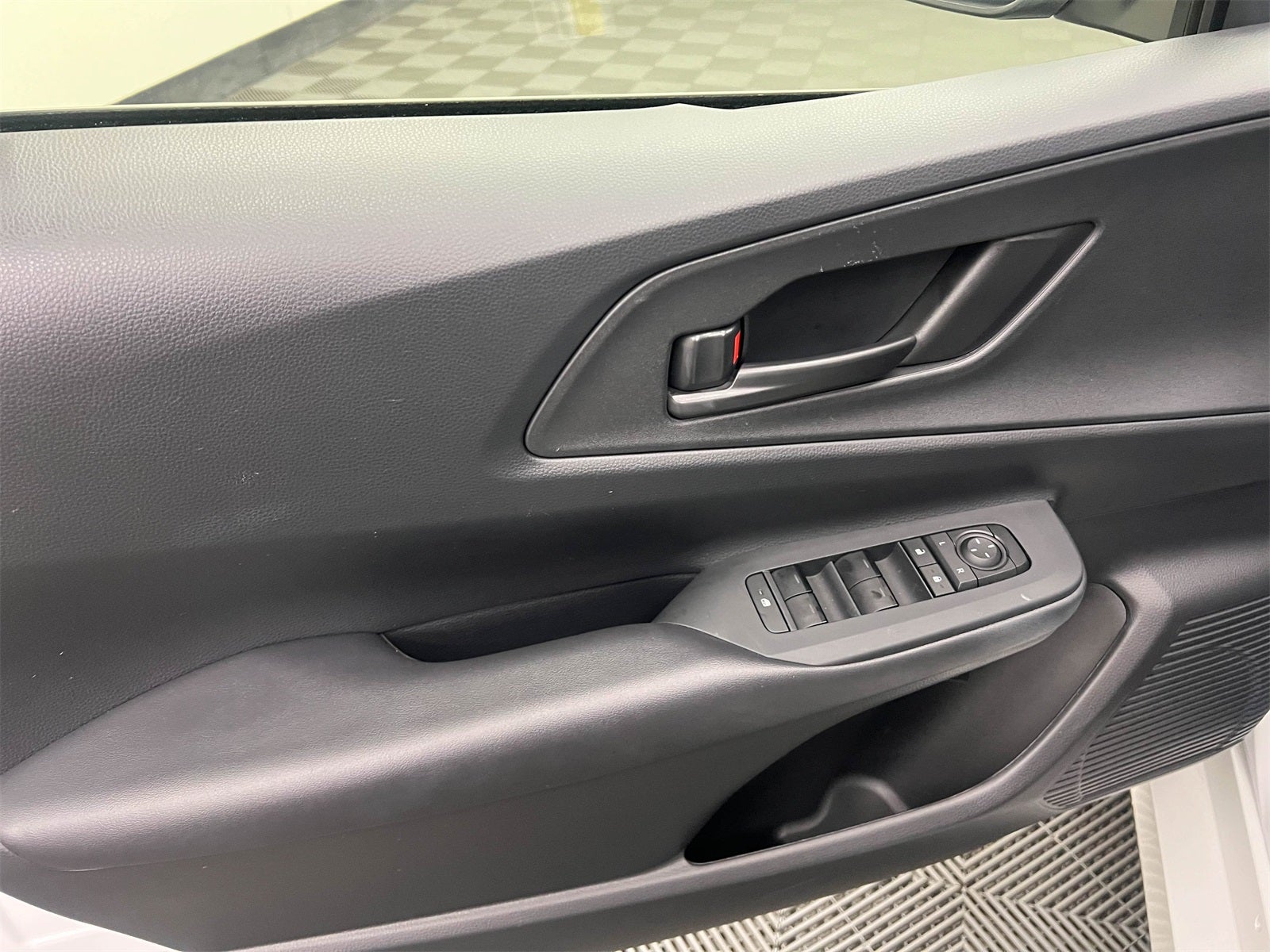 2024 Toyota Prius Prime SE