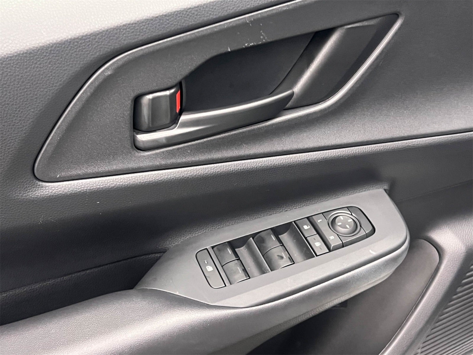 2024 Toyota Prius Prime SE