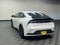 2024 Toyota Prius Prime SE