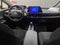 2025 Toyota Prius Plug-In Hybrid SE
