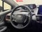 2025 Toyota Prius Plug-In Hybrid SE