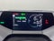 2025 Toyota Prius Plug-In Hybrid SE