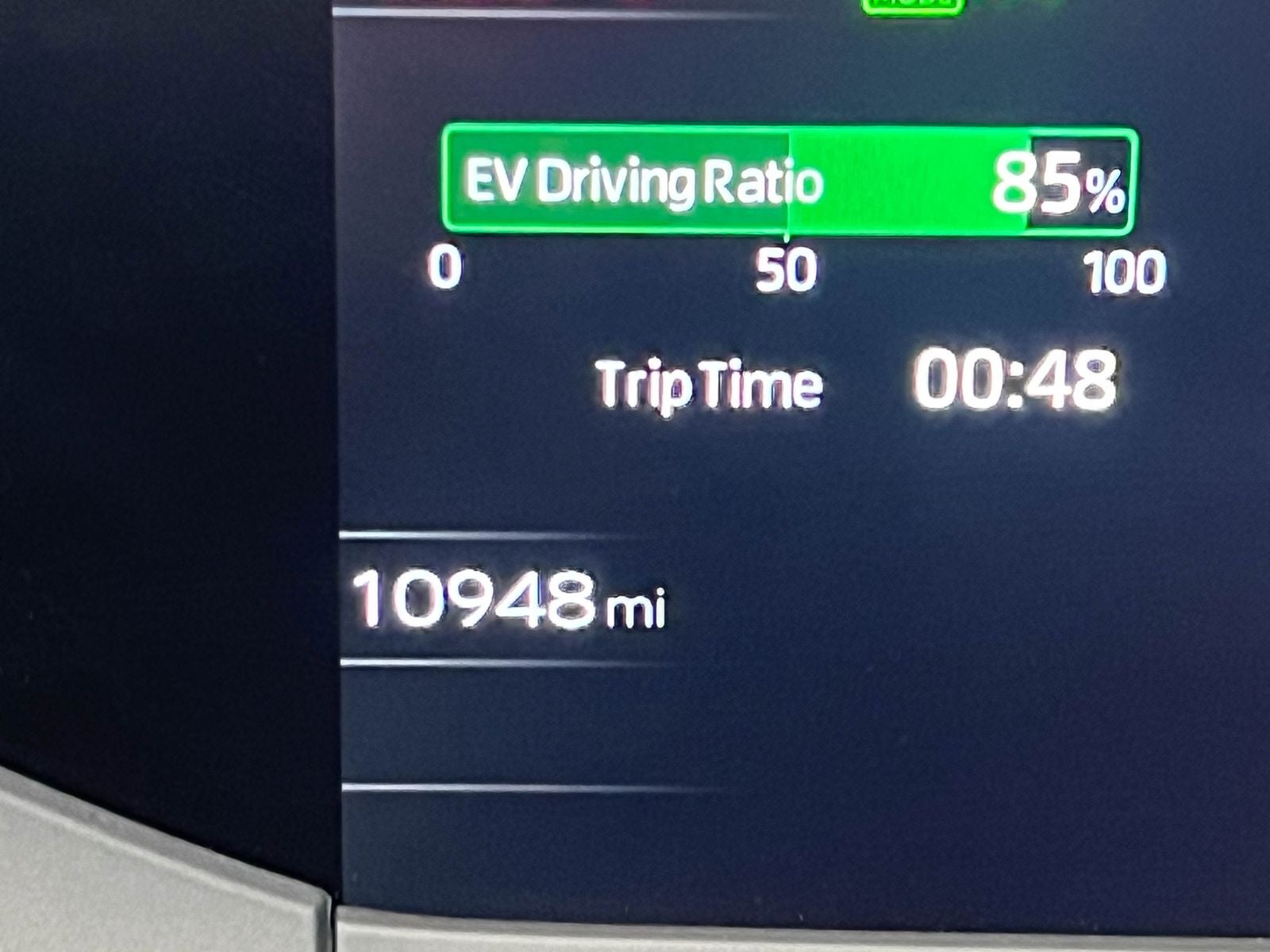 2025 Toyota Prius Plug-In Hybrid SE