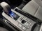 2025 Toyota Prius Plug-In Hybrid SE