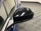 2025 Toyota Prius Plug-In Hybrid SE