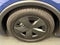 2025 Toyota Prius Plug-In Hybrid SE