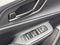 2025 Toyota Prius Plug-In Hybrid SE