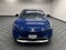 2025 Toyota Prius Plug-In Hybrid SE