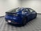 2025 Toyota Prius Plug-In Hybrid SE