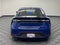 2025 Toyota Prius Plug-In Hybrid SE