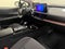 2025 Toyota Prius Plug-In Hybrid SE