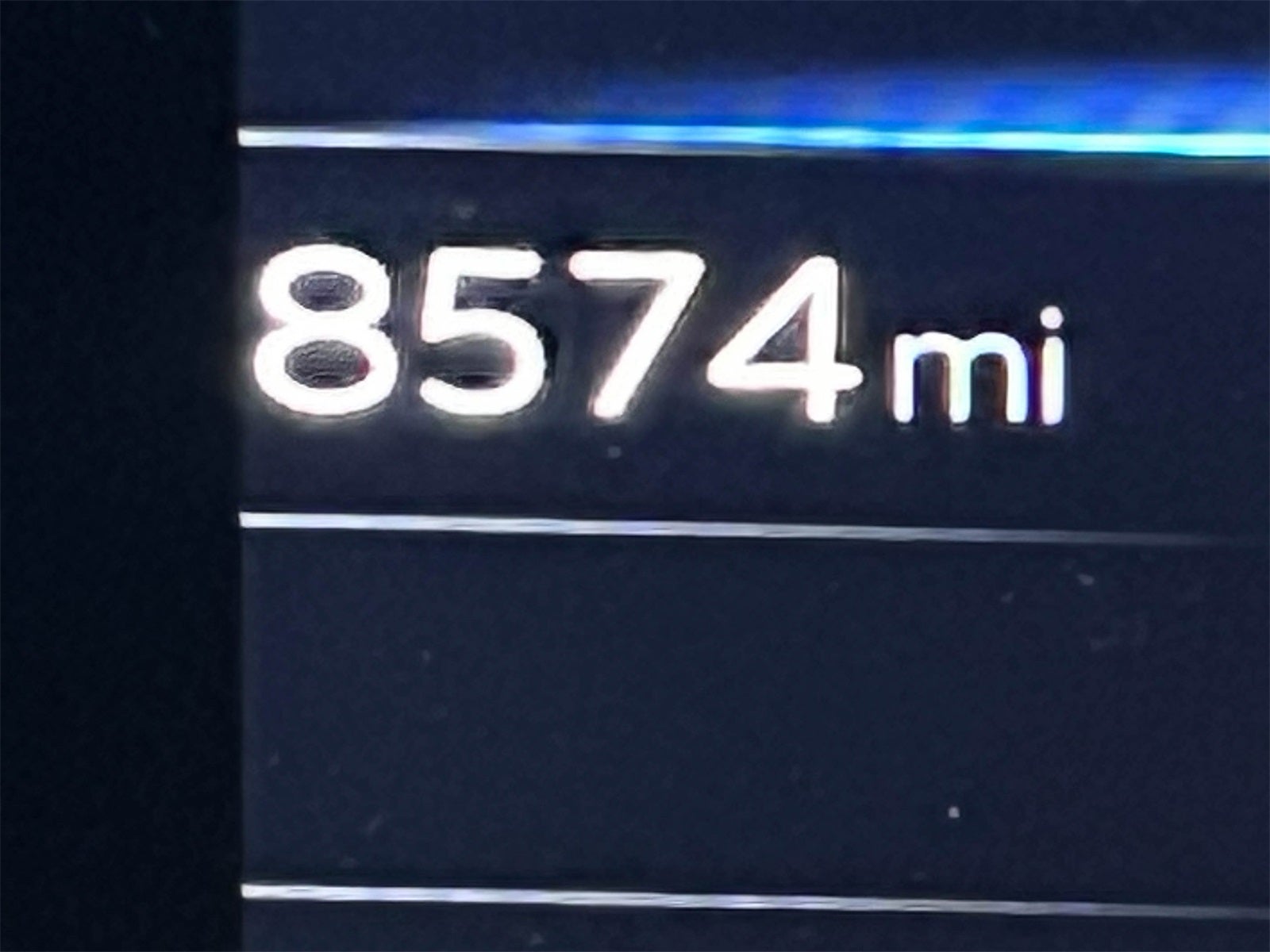 2023 Toyota Prius Prime XSE