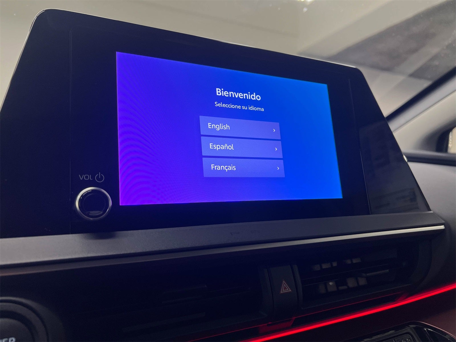 2023 Toyota Prius Prime XSE