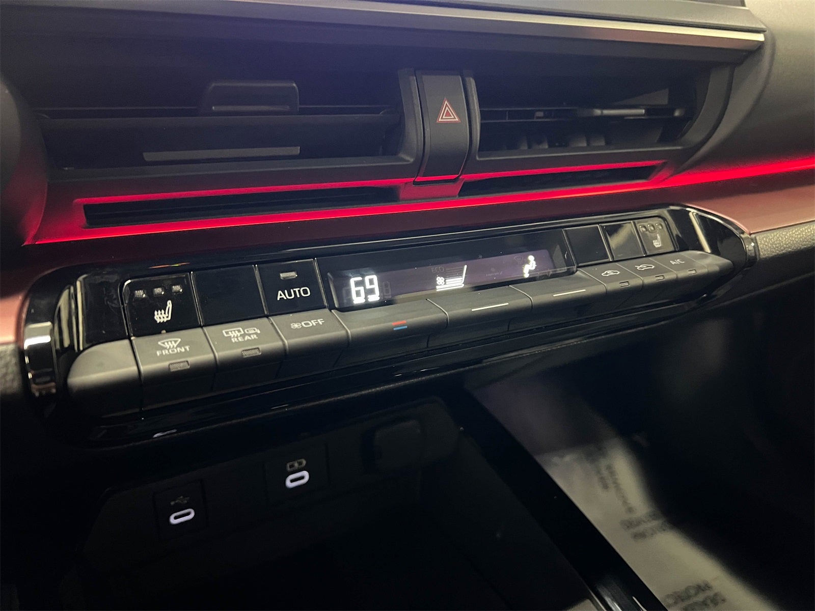 2023 Toyota Prius Prime XSE